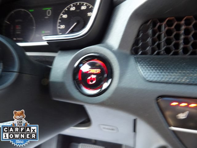 Used 2025 Honda CR-V Sport-L image 19