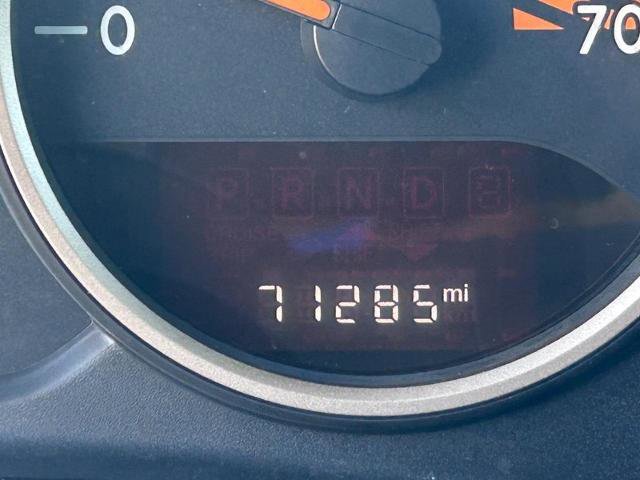 Used 2017 Jeep Wrangler Unlimited Sahara image 20