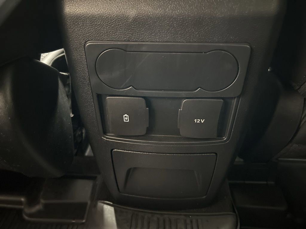 Certified 2023 Ford Explorer XLT w/ Equipment Group 202A image 29