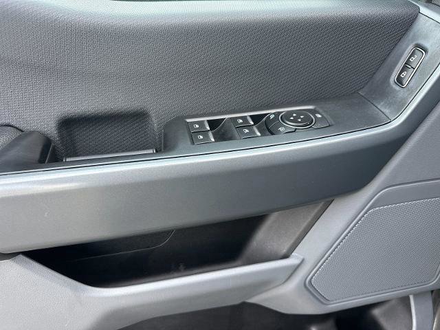 Certified 2023 Ford F150 XLT image 10