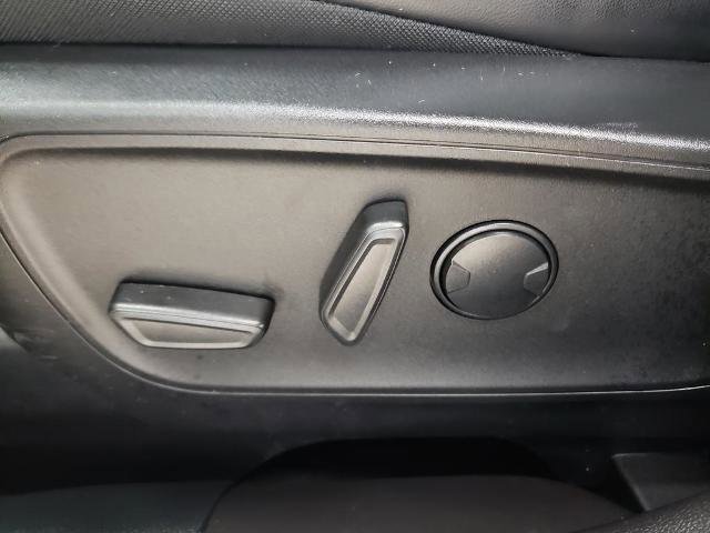 Certified 2023 Ford Escape ST-Line w/ Tech Pack #1 image 20