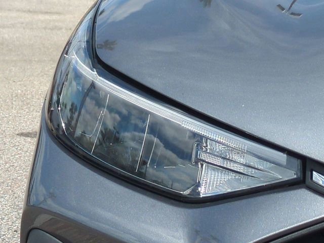 Certified 2024 Ford Escape Active w/ Tech Pack #1 image 10