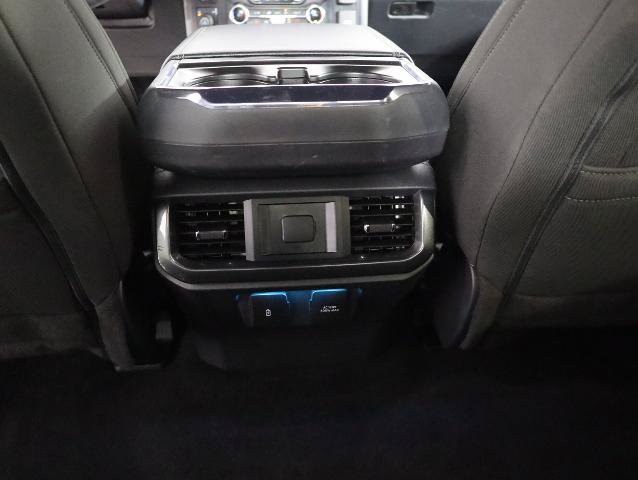 Certified 2023 Ford F150 XLT w/ Equipment Group 302A High AWD/4WD image 25