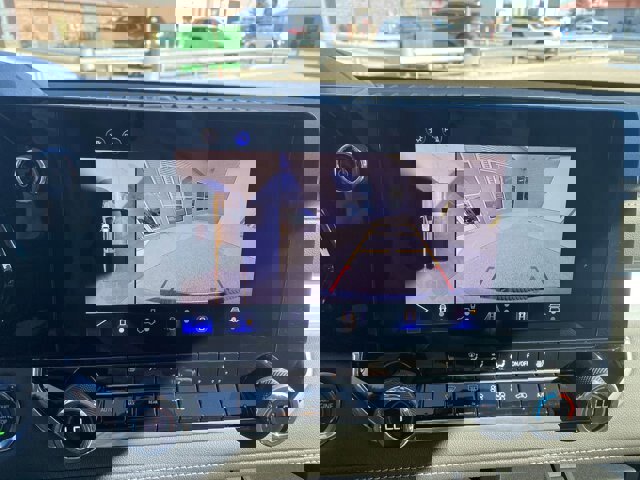 Used 2023 Chevrolet Colorado LT w/ LT Convenience Package II image 16