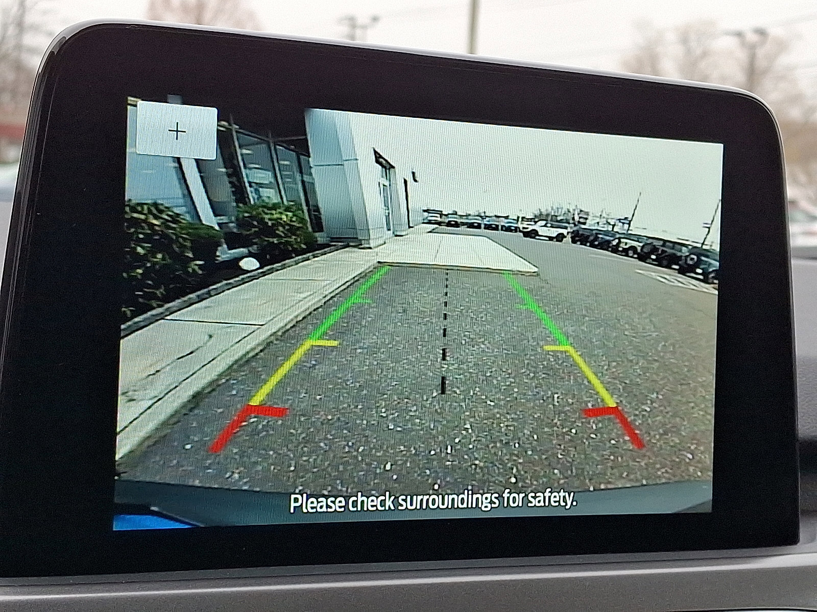 Certified 2023 Ford Escape Active image 20