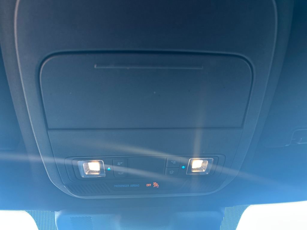 Certified 2023 Ford F150 XLT w/ Equipment Group 302A High image 21