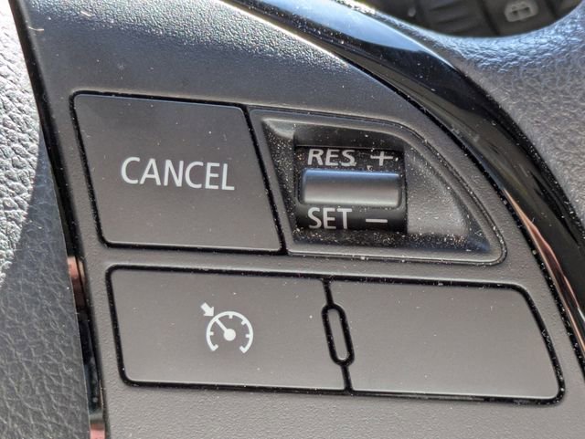 Used 2024 Mitsubishi Eclipse Cross LE AWD/4WD image 24