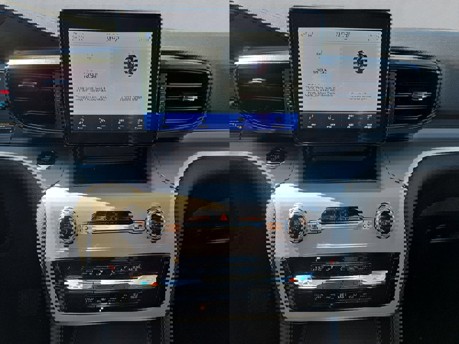 Certified 2024 Ford Explorer XLT image 17