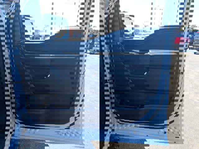 Certified 2024 Ford F150 XLT w/ Equipment Group 302A MID image 34