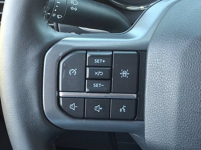 Certified 2023 Ford F150 XLT w/ Equipment Group 302A High AWD/4WD image 21