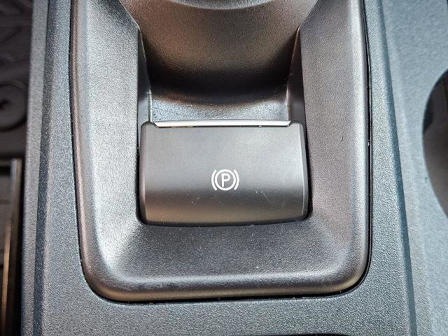 Certified 2022 Ford Maverick XLT w/ XLT Luxury Package image 26