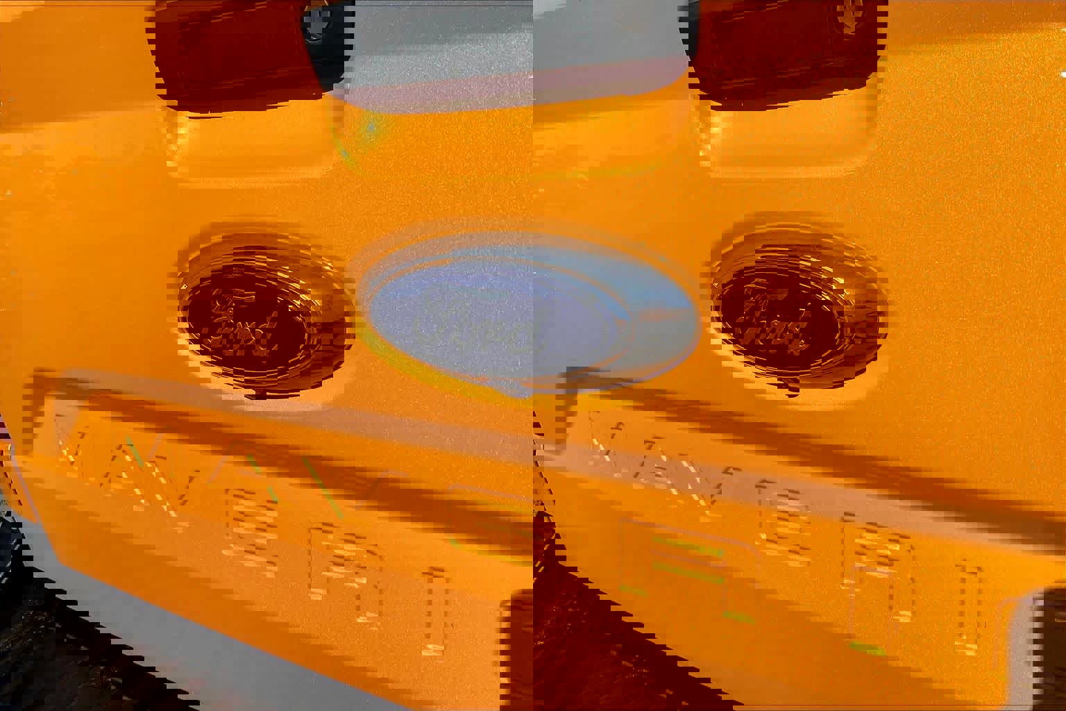 Certified 2022 Ford Maverick Lariat w/ Equipment Group 500A Standard image 11