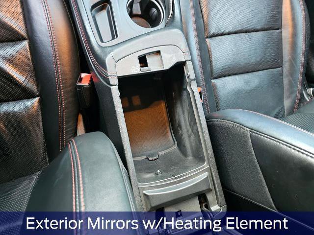 Used 2024 Dodge Durango GT AWD/4WD image 28