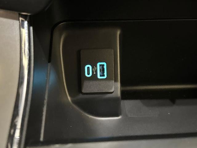 Certified 2024 Ford F150 XLT w/ Mobile Office Package image 30