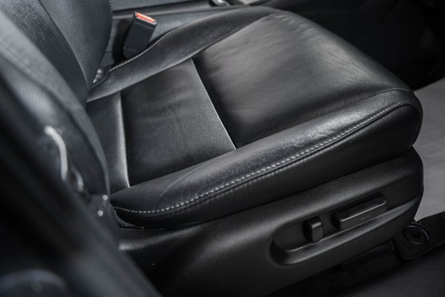 Used 2022 Honda Pilot Special Edition image 38