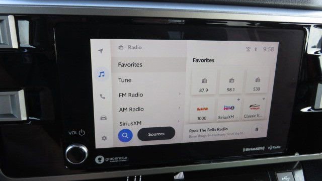 Used 2022 Toyota Tundra SR5 image 13