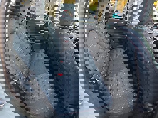 Certified 2024 Ford Bronco Sport Heritage w/ Heritage Convenience Package image 16