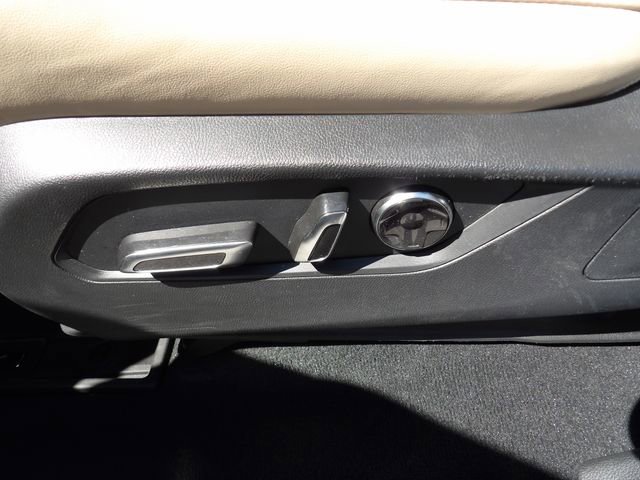 Used 2025 Acura MDX SH-AWD w/ Technology Package image 28