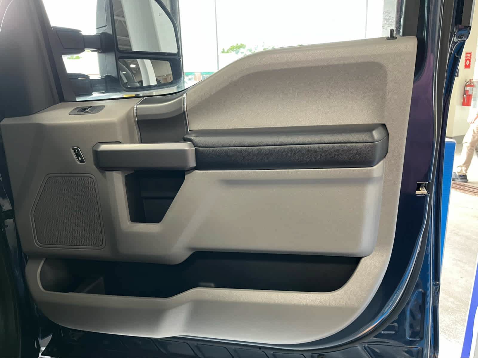 Certified 2019 Ford F150 XLT w/ Equipment Group 302A Luxury AWD/4WD image 57