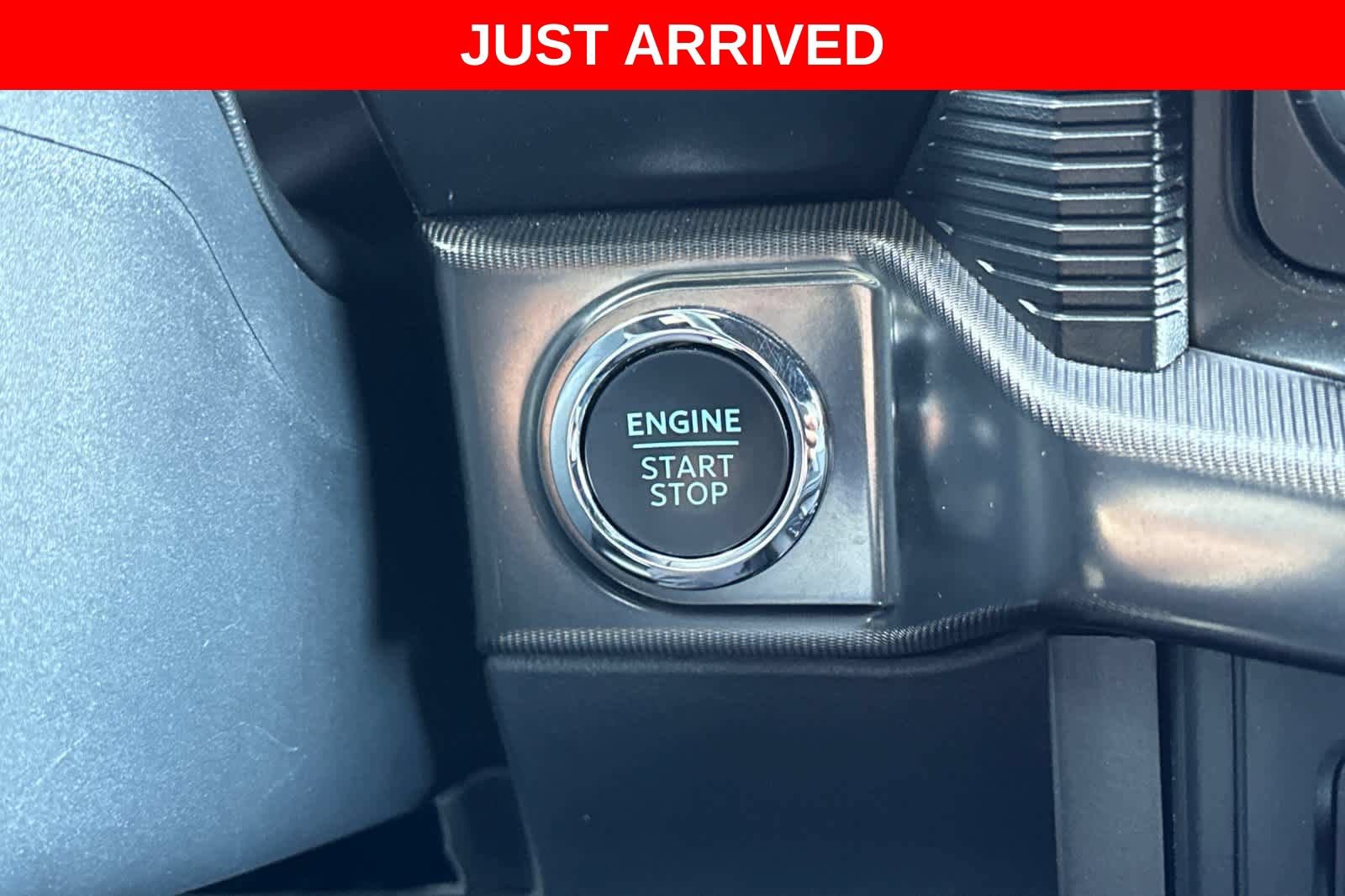 Certified 2024 Ford F150 Lariat w/ Equipment Group 502A High AWD/4WD image 23