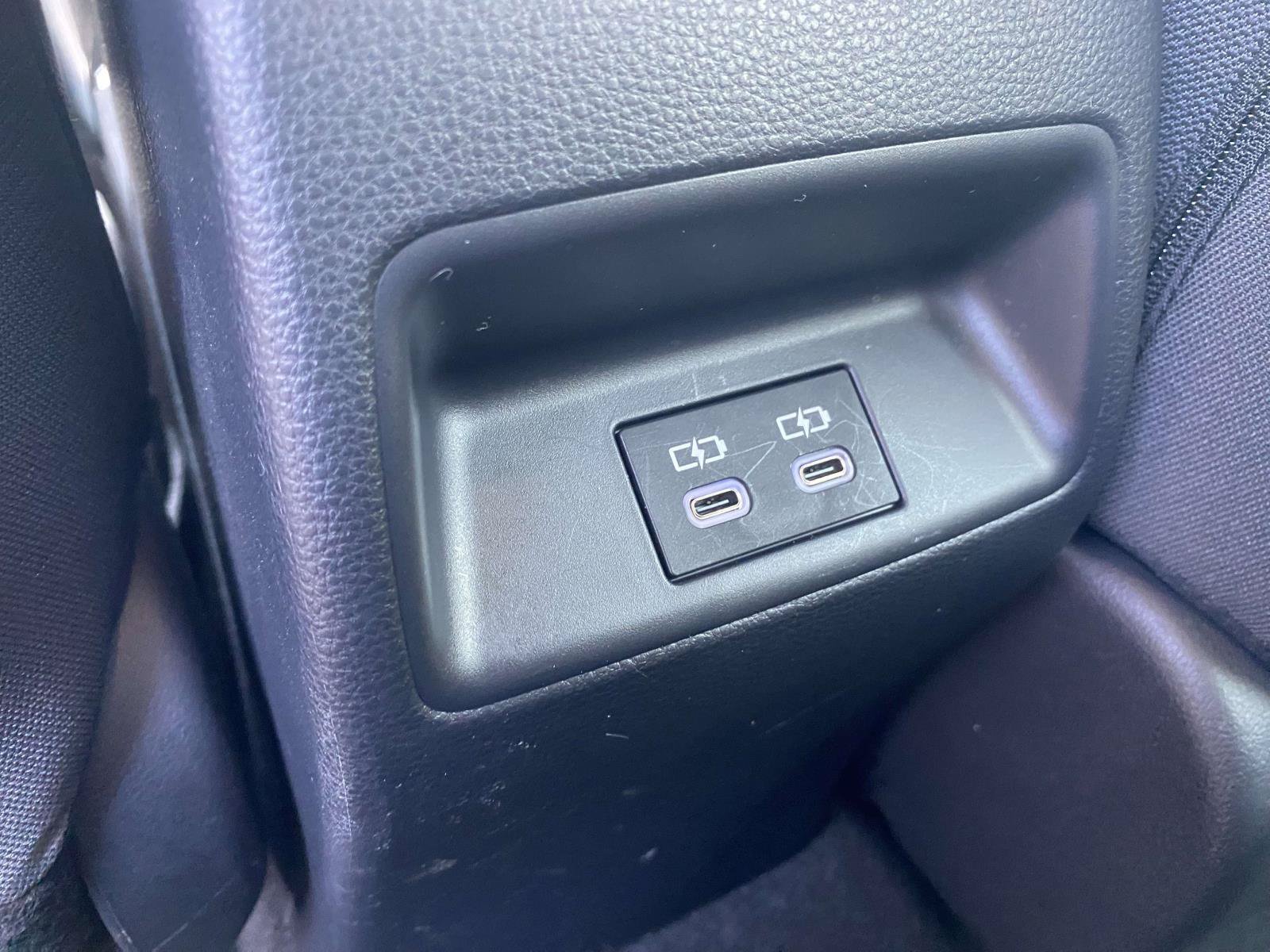 Used 2025 Toyota Corolla LE FWD image 13