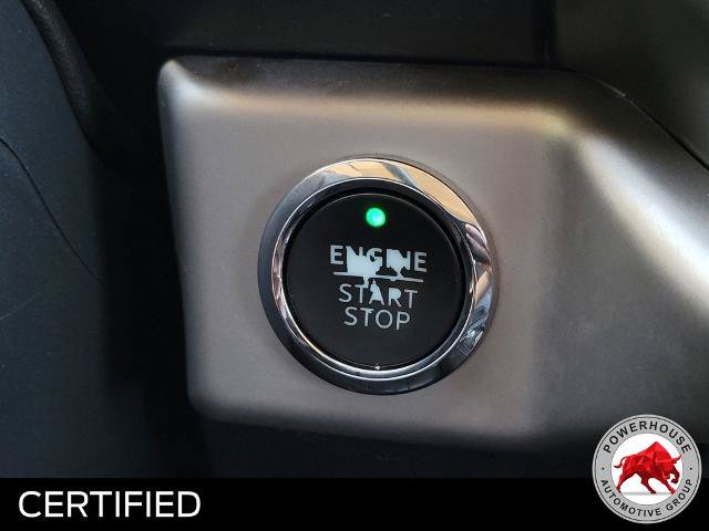 Certified 2023 Ford Expedition XLT AWD/4WD image 37