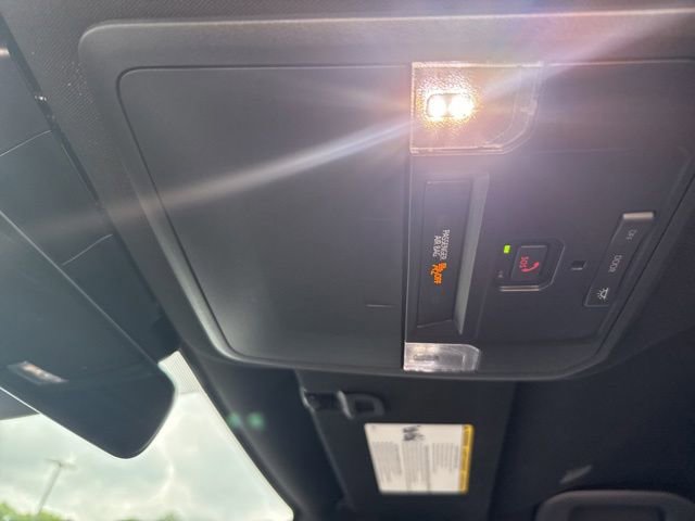 Used 2025 Toyota Tacoma SR5 AWD/4WD image 31