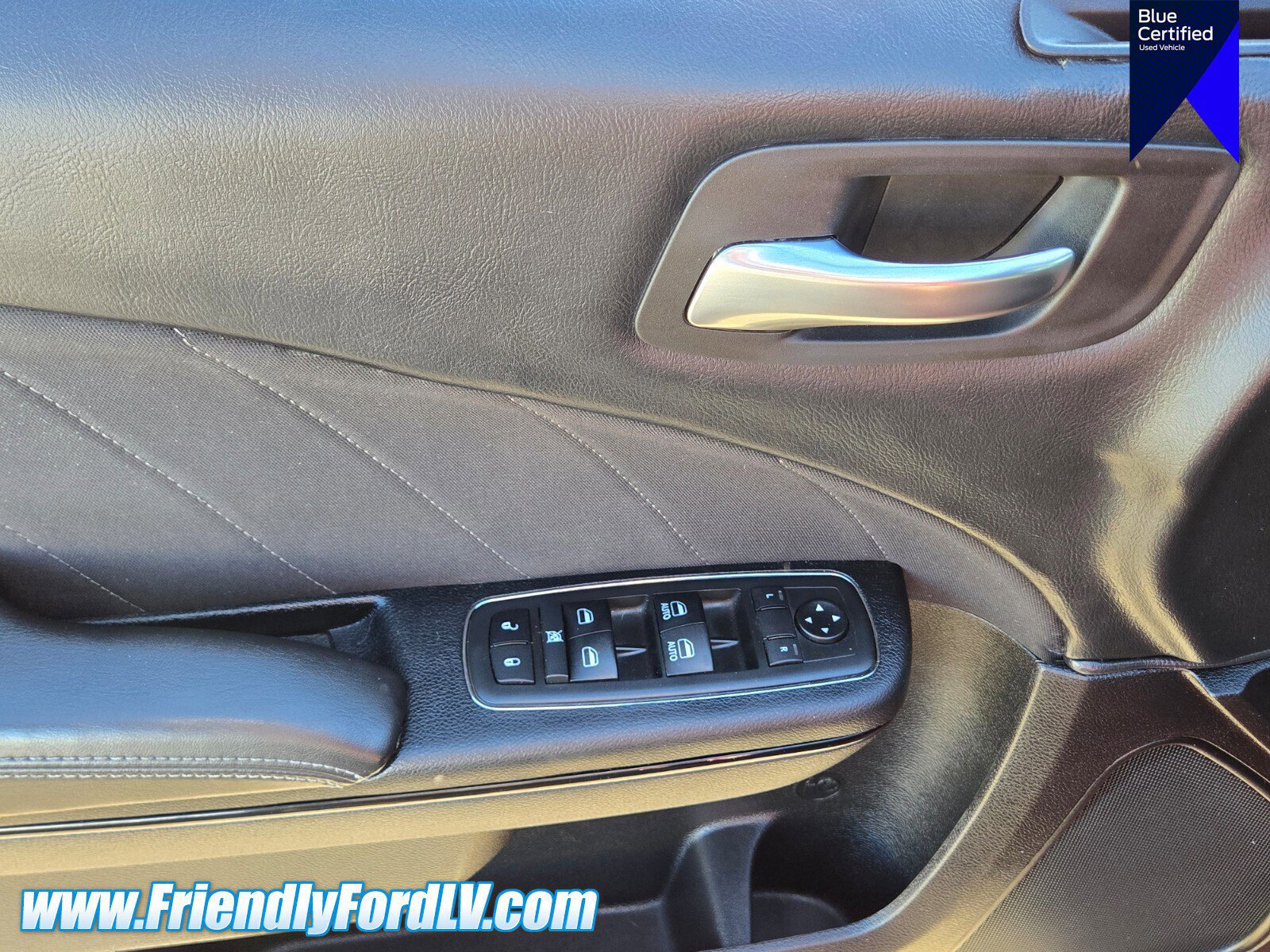 Used 2019 Dodge Charger GT w/ Blacktop Package image 19