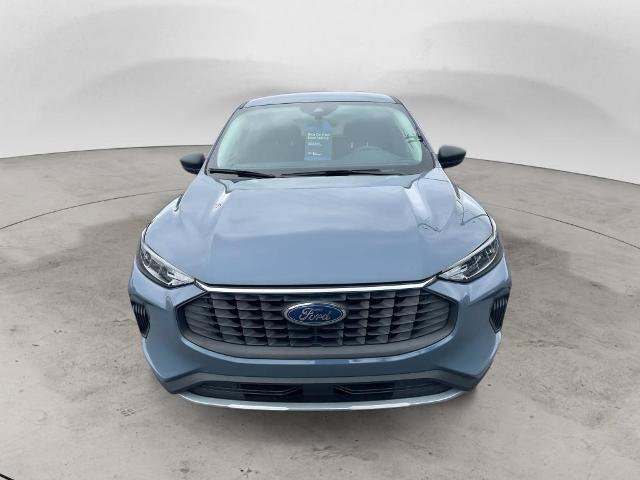 Certified 2023 Ford Escape Active AWD/4WD image 2