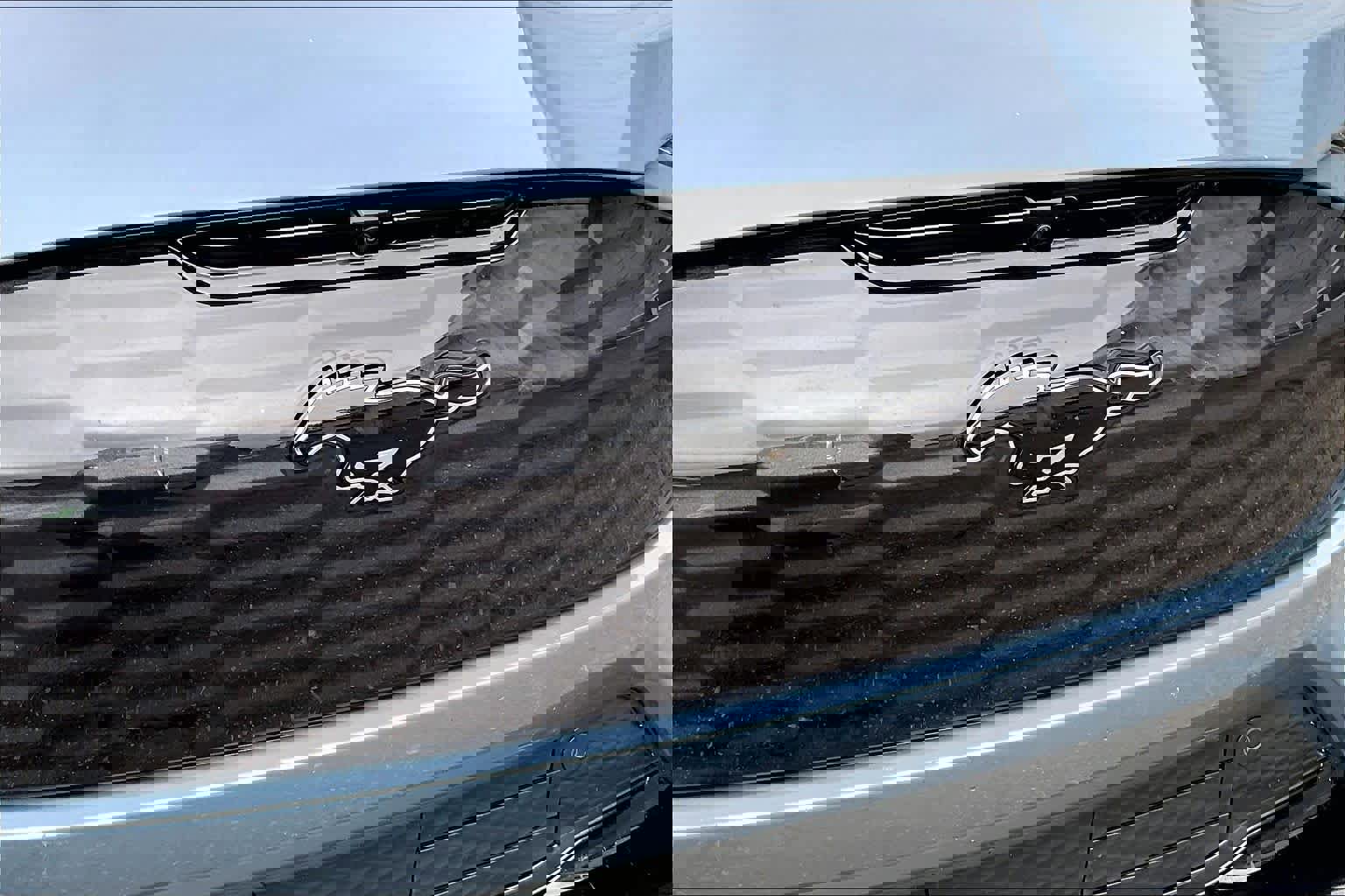 Certified 2023 Ford Mustang Mach-E GT image 29