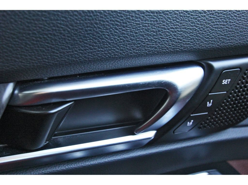 Used 2023 Kia Telluride SX FWD image 22