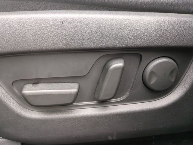 Used 2025 MAZDA CX-70 3.3 Turbo w/ Premium Plus Pkg image 22