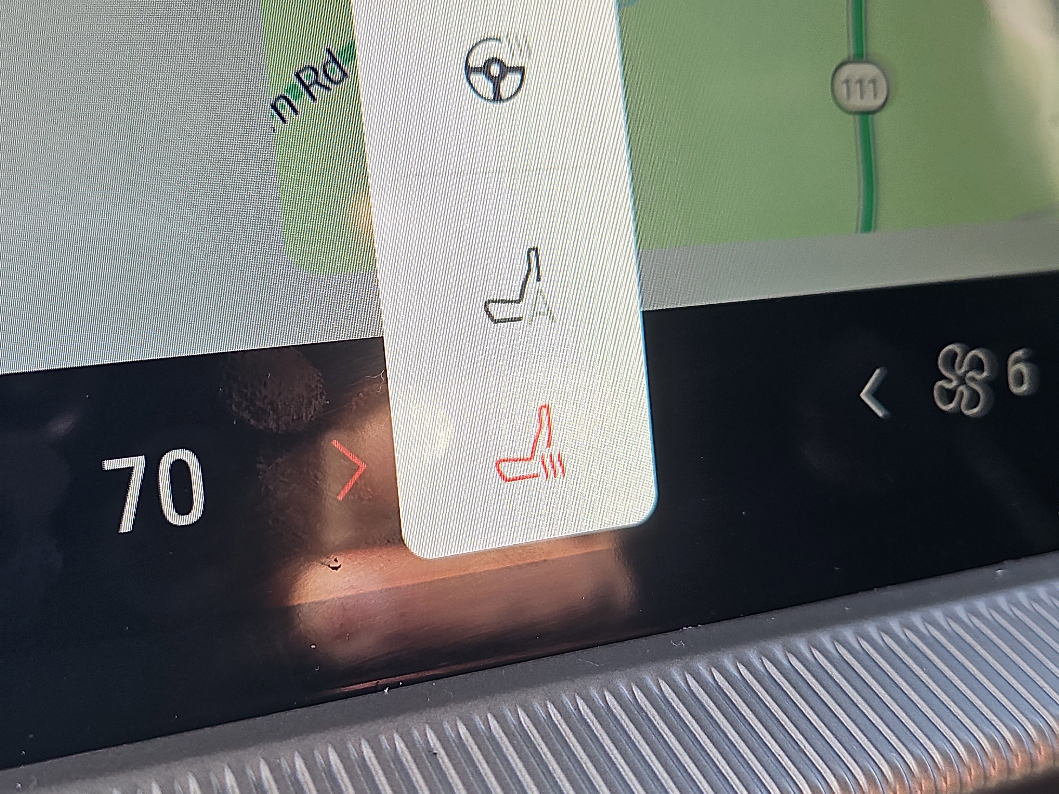 Certified 2025 Ford Explorer Active w/ Active Comfort Package AWD/4WD image 25