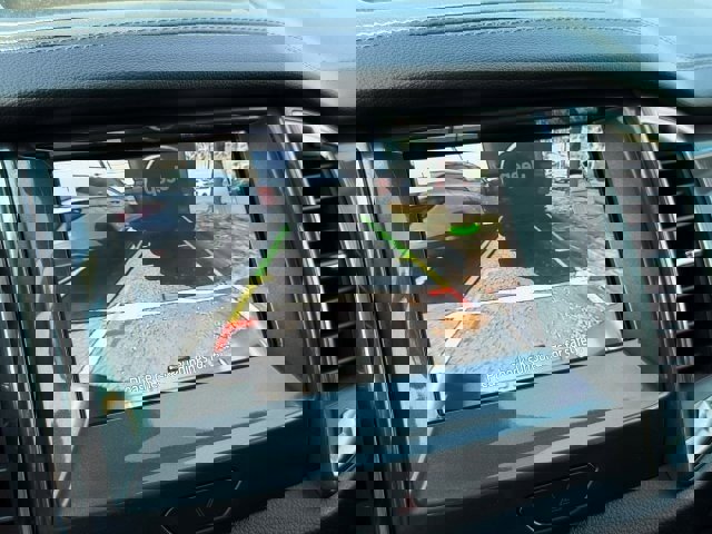 Certified 2023 Ford Ranger Lariat w/ FX4 Off-Road Package image 24