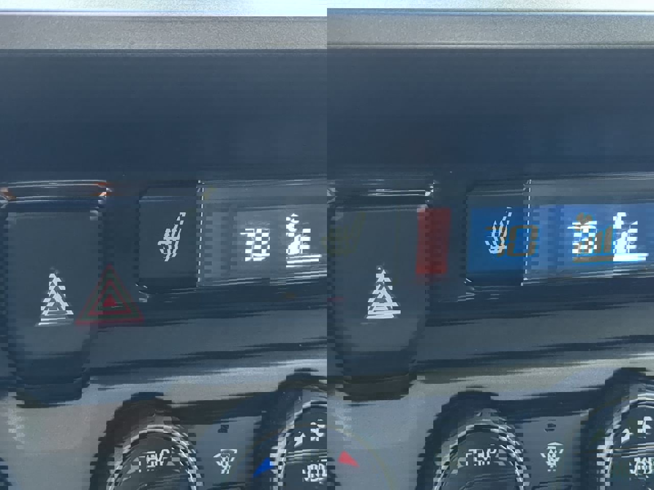 Used 2018 Toyota Tacoma TRD Pro image 21