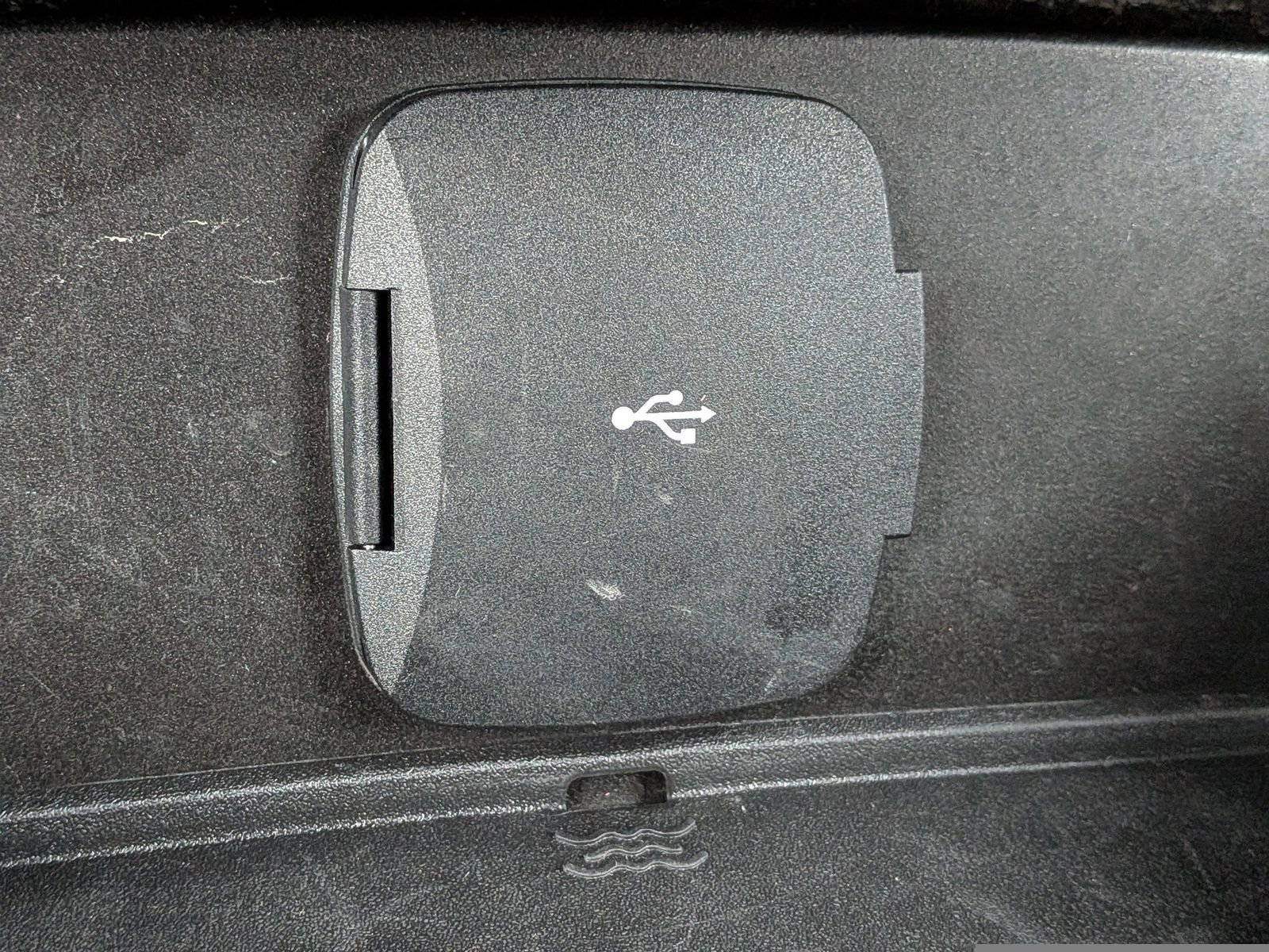 Certified 2021 Ford Bronco Badlands w/ Sasquatch Package image 25