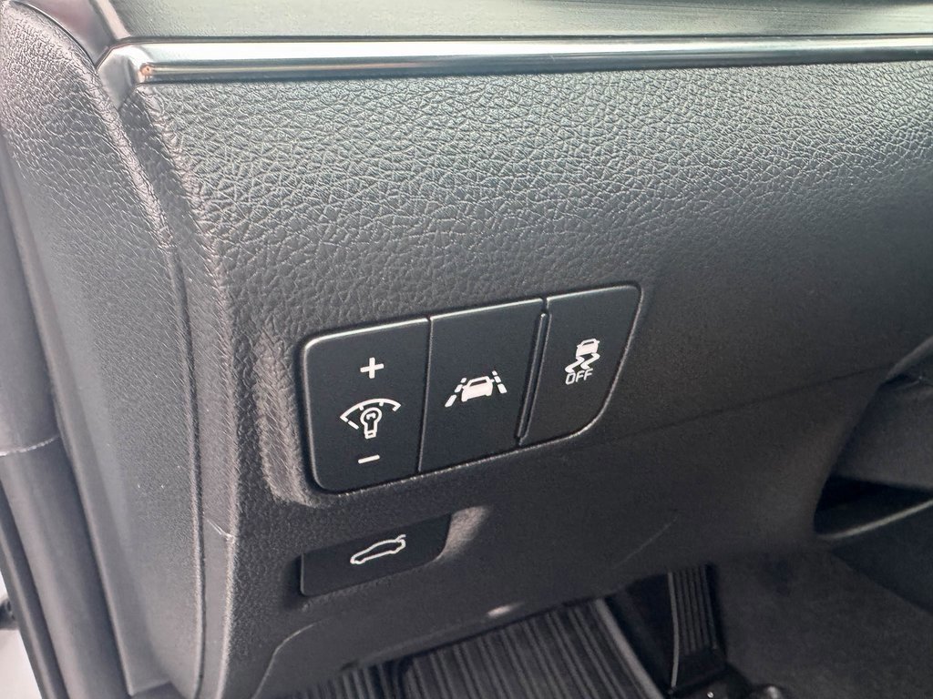 Used 2024 Kia K5 GT w/ GT1 Package image 10