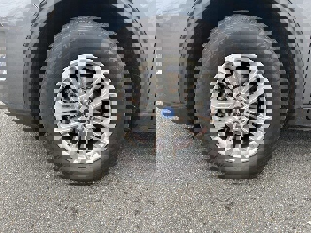 Certified 2022 Ford Escape SE w/ Convenience Package image 10