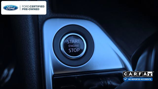 Used 2025 Nissan Sentra SV w/ All-Weather Package FWD image 22