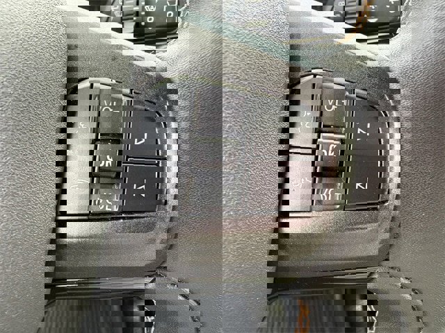 Certified 2022 Ford Mustang Mach-E GT image 22