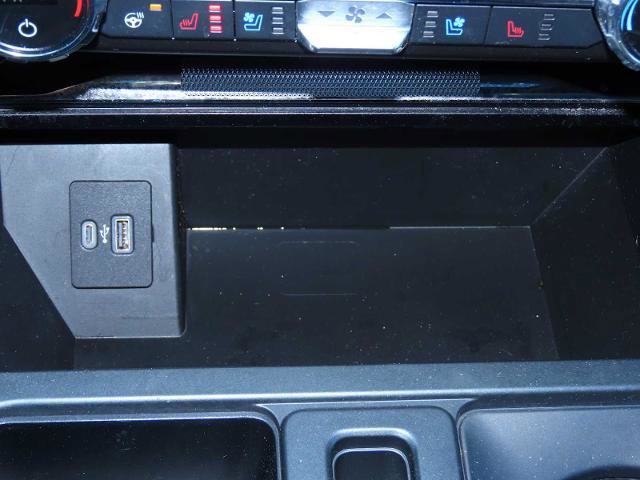 Certified 2021 Ford F150 Lariat w/ Equipment Group 502A High image 32