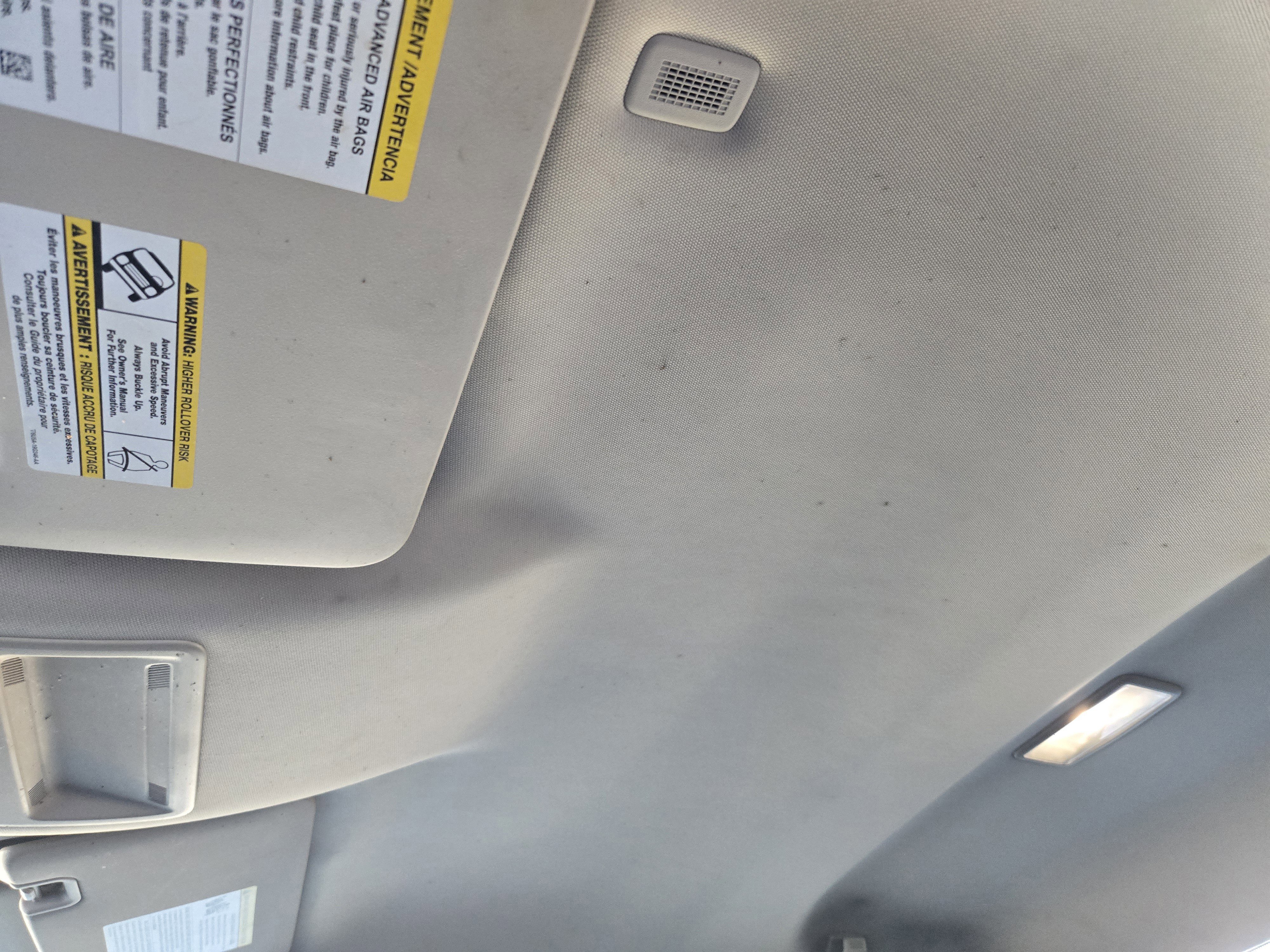 Certified 2019 Ford Ranger XL w/ Equipment Group 101A Mid image 19