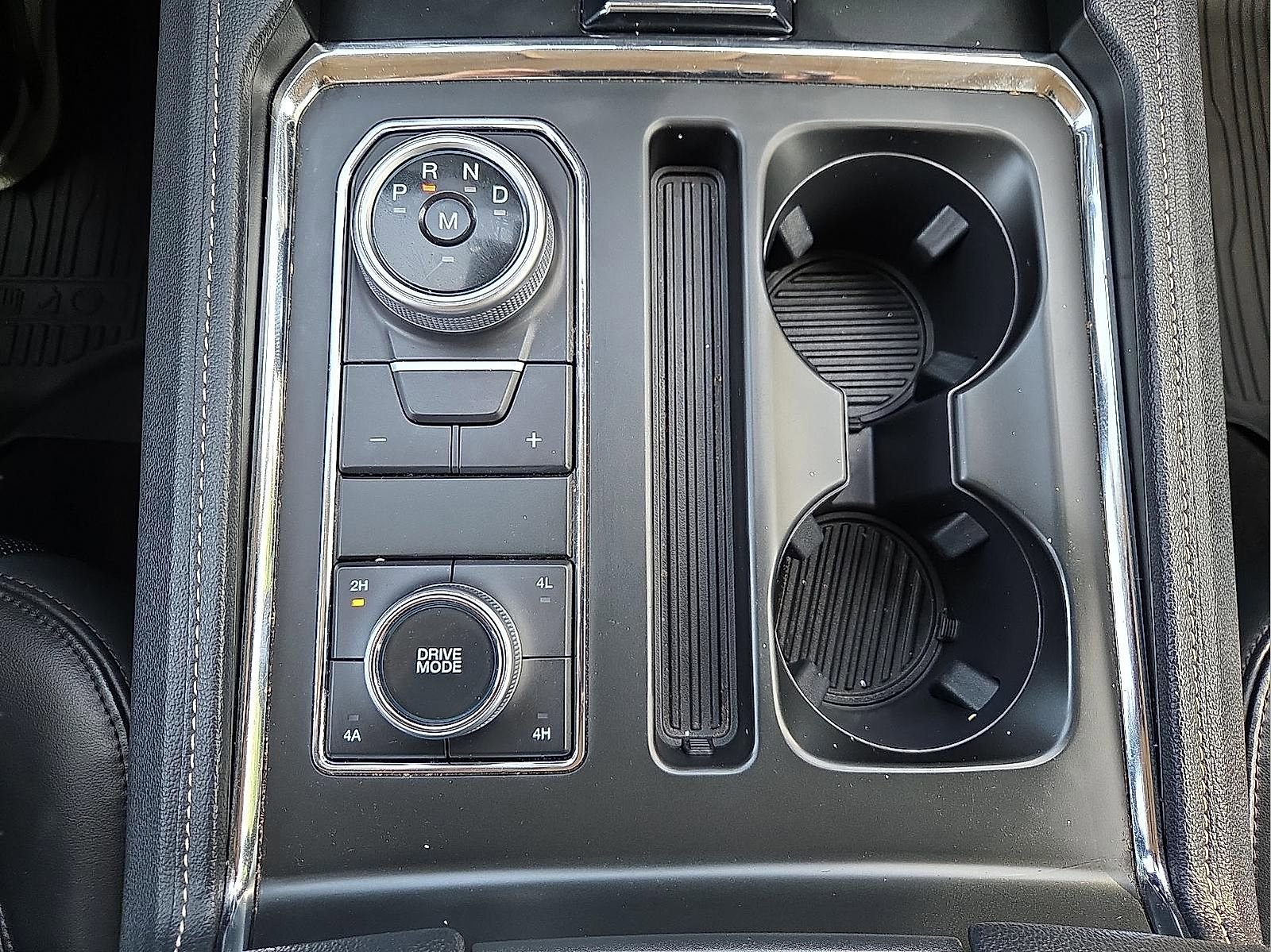 Certified 2023 Ford Expedition XLT AWD/4WD image 18