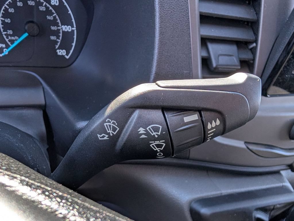Certified 2022 Ford Transit 350 XLT RWD image 33