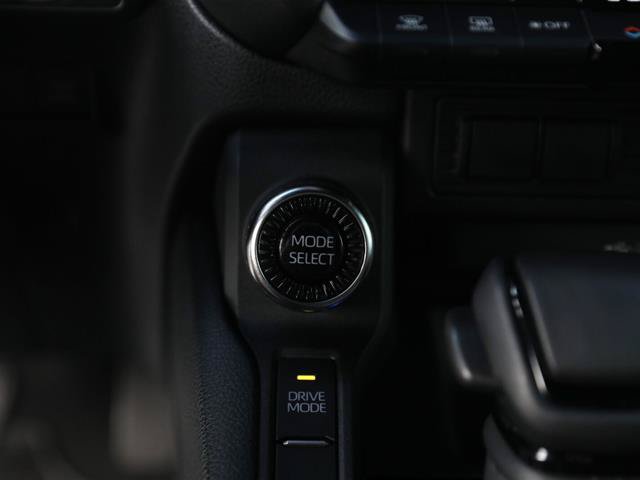 Used 2024 Toyota Land Cruiser 1958 AWD/4WD image 37