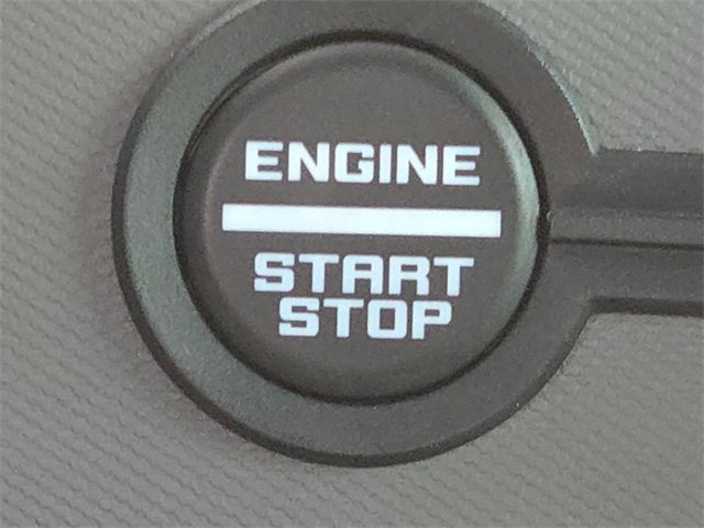 Certified 2022 Ford Bronco Black Diamond image 21