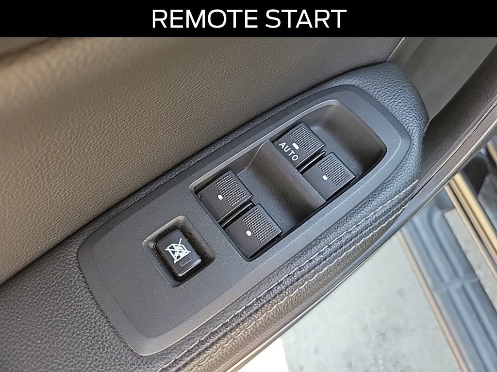 Certified 2022 Ford Ranger Lariat w/ Equipment Group 501A High AWD/4WD image 21