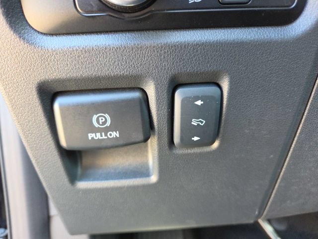 Certified 2024 Ford Expedition Limited RWD image 33
