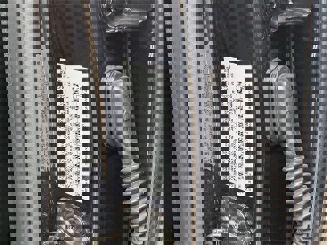 Certified 2020 Ford F150 Raptor w/ Equipment Group 801A Mid image 38