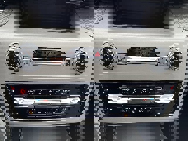 Certified 2023 Ford Explorer XLT w/ Equipment Group 202A image 12